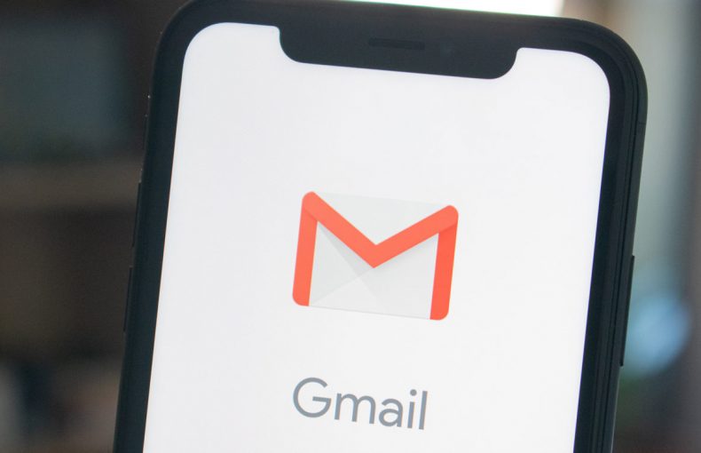 gmail iphone ios default email app 1340x754 1