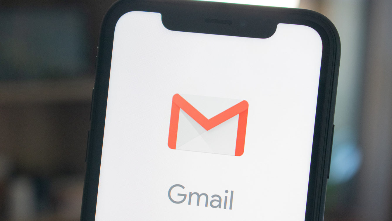 gmail iphone ios default email app 1340x754 1