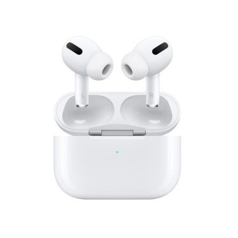 apple-airpods-pro-2-2023-me-magsafe-thiki-fortisis-usb-c-mtjv3zm-a