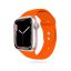 tech-protect-louraki-apple-watch-iconband-4-5-6-7-8-se-ultra-42-44-45-49-mm-orange
