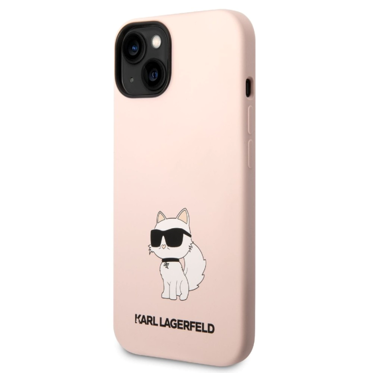 karl-lagerfeld-liquid-silicone-choupette-nft-case-for-iphone-14-pink