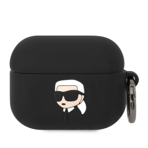 karl-lagerfeld-3d-logo-nft-karl-head-silicone-case-for-airpods-pro-black.jpg
