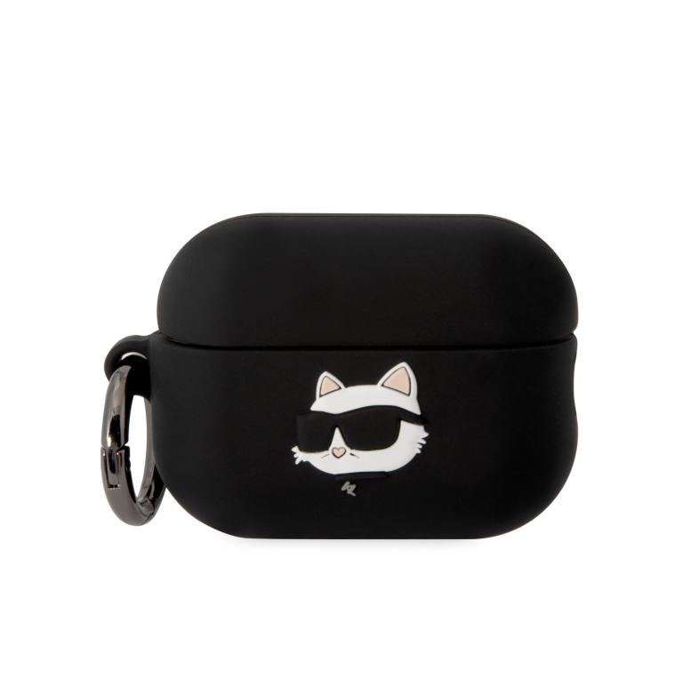 karl-lagerfeld-3d-logo-nft-choupette-head-silicone-case-for-airpods-pro-2-black.jpg