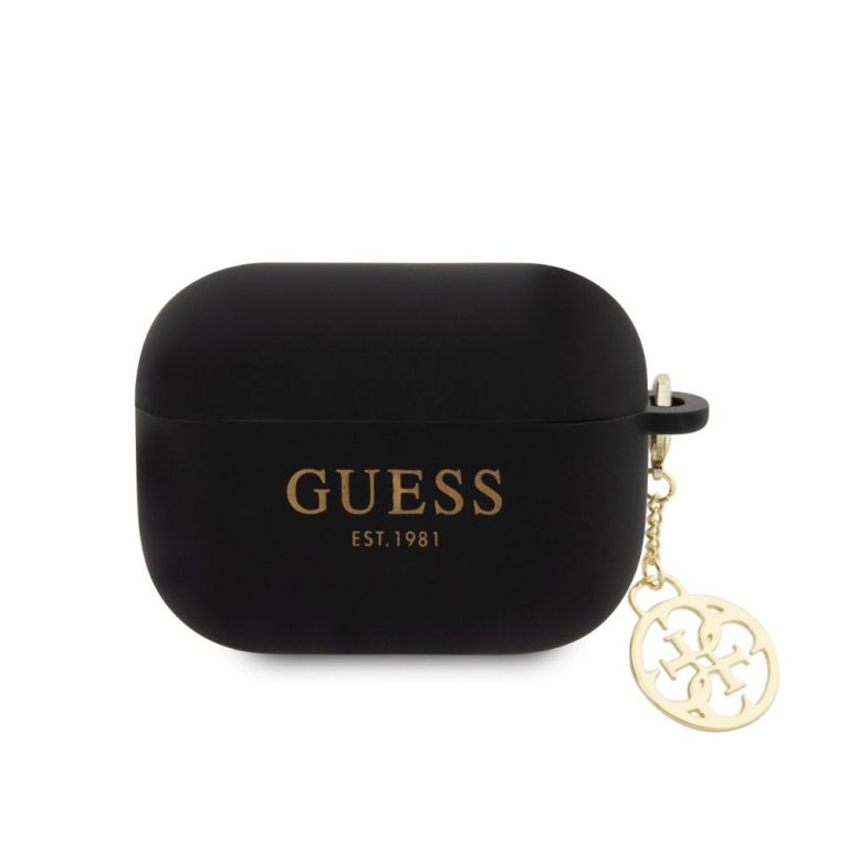 guess-airpods-case-for-airpods-pro-2