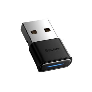 Baseus-Mini-Bluetooth-Adapter-USB