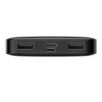 Baseus-Bipow-Digital-Display-Power-Bank-10000mAh-15W-me-2-Thyres-USB-A-kai-Thyra-USB-C-Black-1.jpg