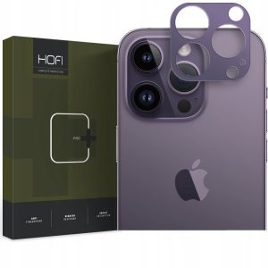 hofi-camera-glass-for-14-pro-max