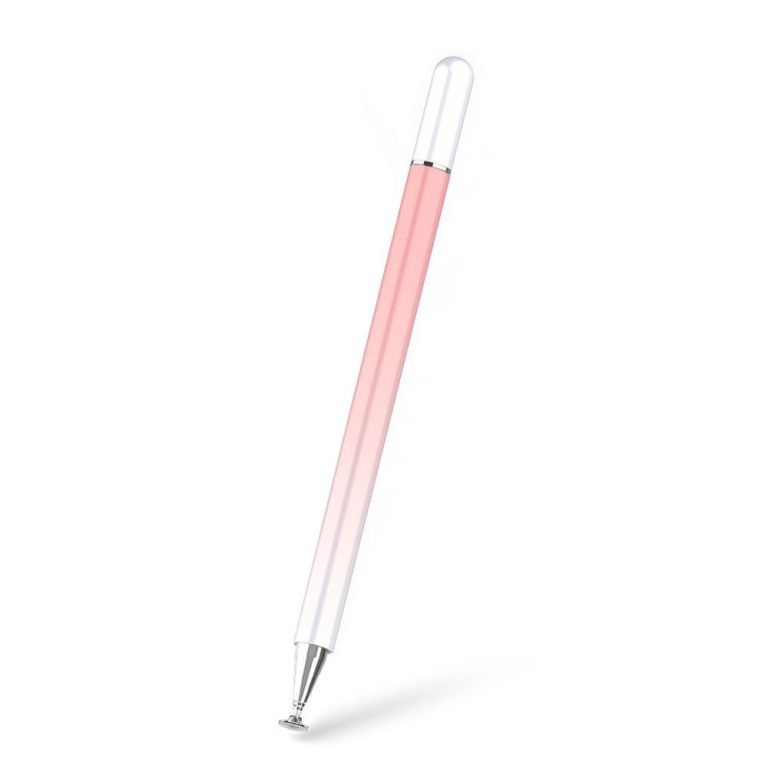 tech-protect-ombre-stylus-pen-pink