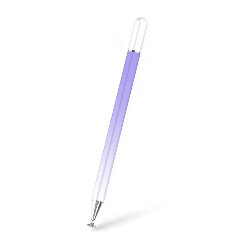 tech-protect-ombre-stylus-pen-violet