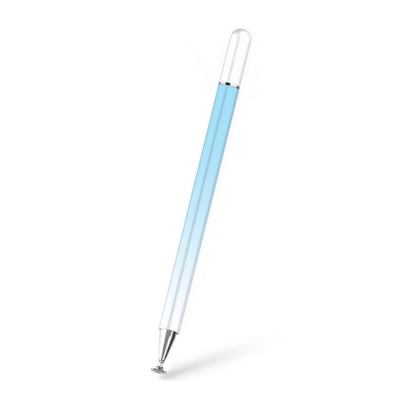 tech-protect-ombre-stylus-pen-sky-blue