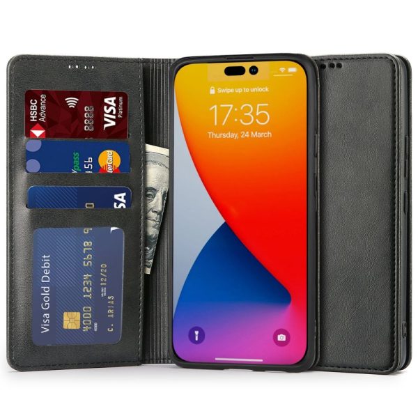 Tech-Protect-Wallet-Magnet-iPhone-14-Pro-Max