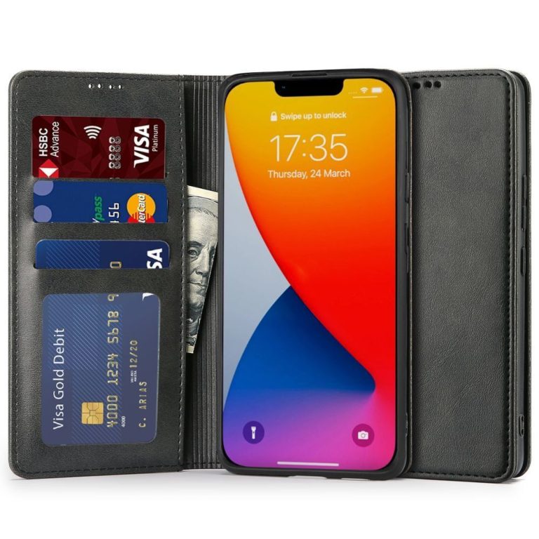 Tech-Protect-Wallet-Magnet-iPhone-14-plus