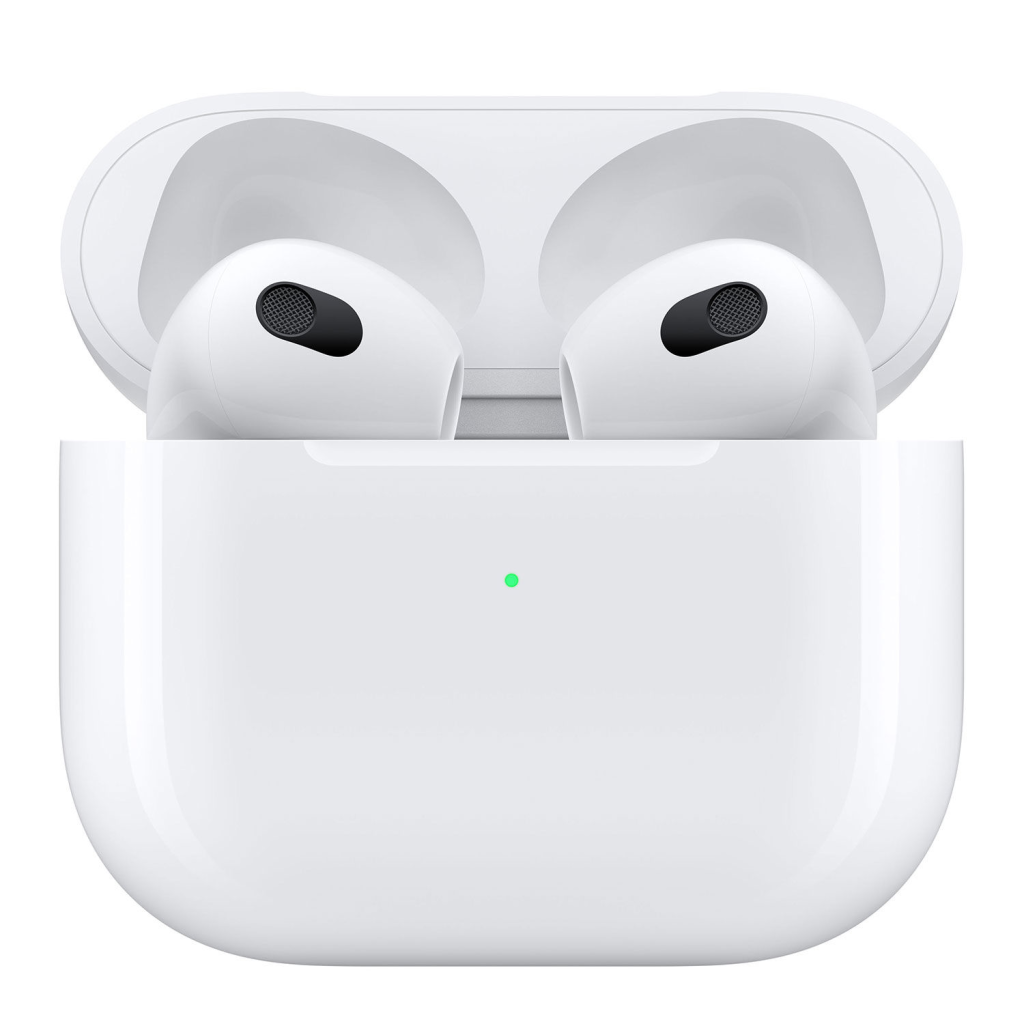 apple-airpods-3-mme73zm-a-2-1