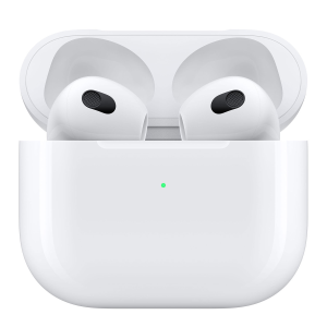 apple-airpods-3-mme73zm-a-2-1