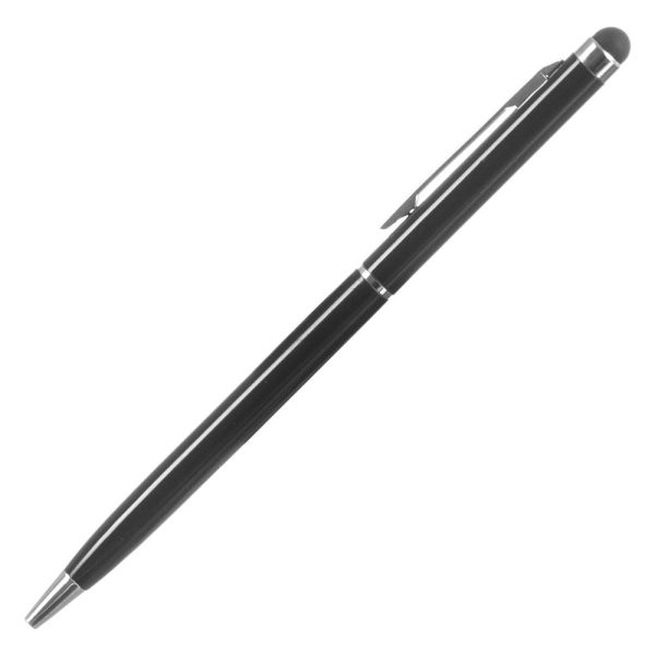stylus-pen-for-tablet
