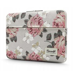 canvaslife-sleeve-bag-15-16-inch-white-rose