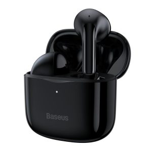 baseus-e3-earbuds-earphones-wireless