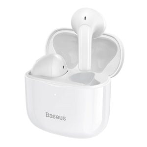 baseus-e3-earbuds-earphones-wireless