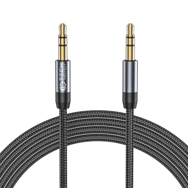 tech-protect-ultraboost-aux-mini-jack-3-5mm-cable-150cm-black