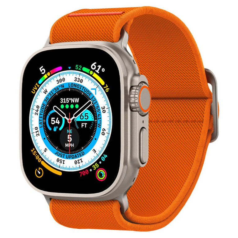 spigen-louraki-fit-lite-ultra-gia-apple-watch-4-5-6-7-8-se-ultra-42-44-45-49-mm-orange
