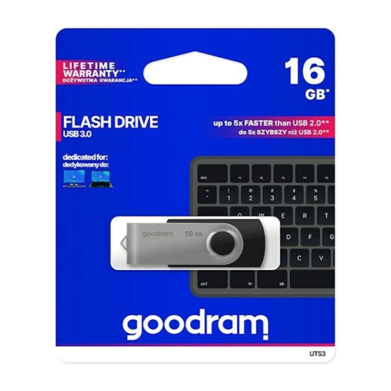 GoodRAM-UTS3-Flash-Drive-16GB-USB-Black
