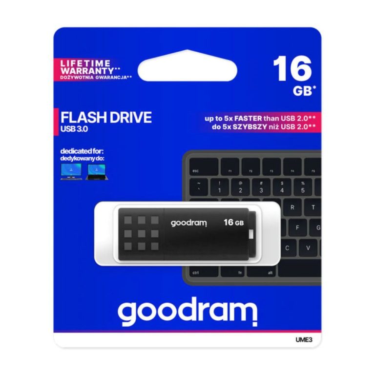 GoodRAM-flash-drive-16-GB-USB-Black
