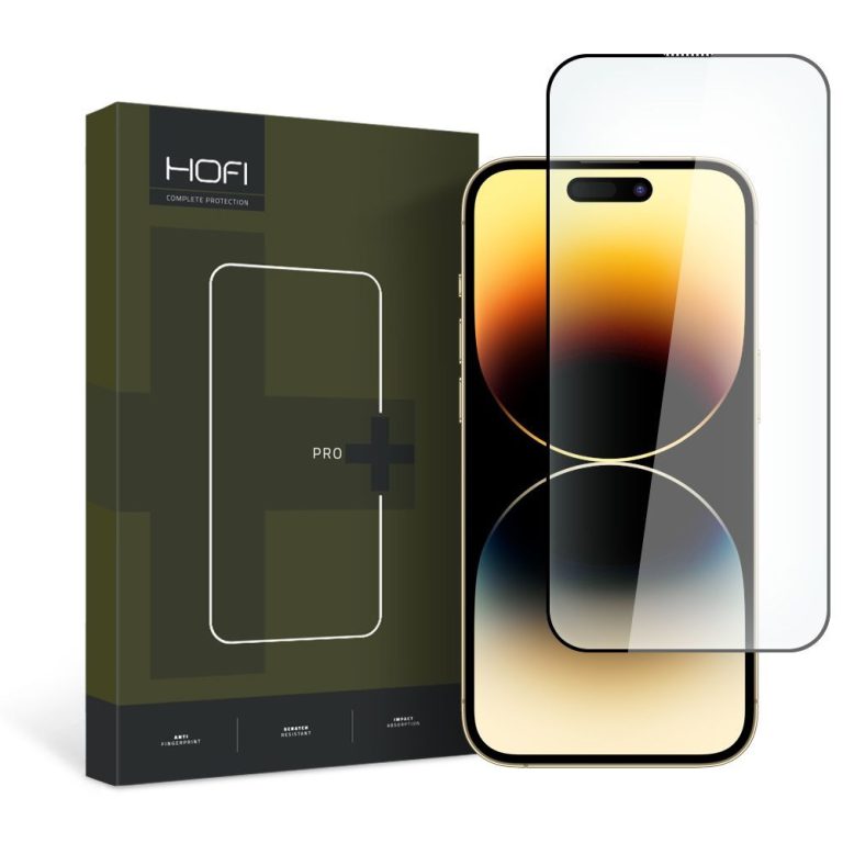 Hofi-Glass-Pro-iPhone-15-Pro-Black