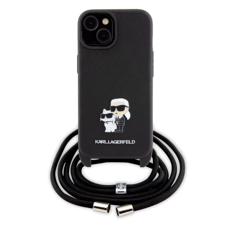 Karl-Lagerfeld-case-iPhone-15
