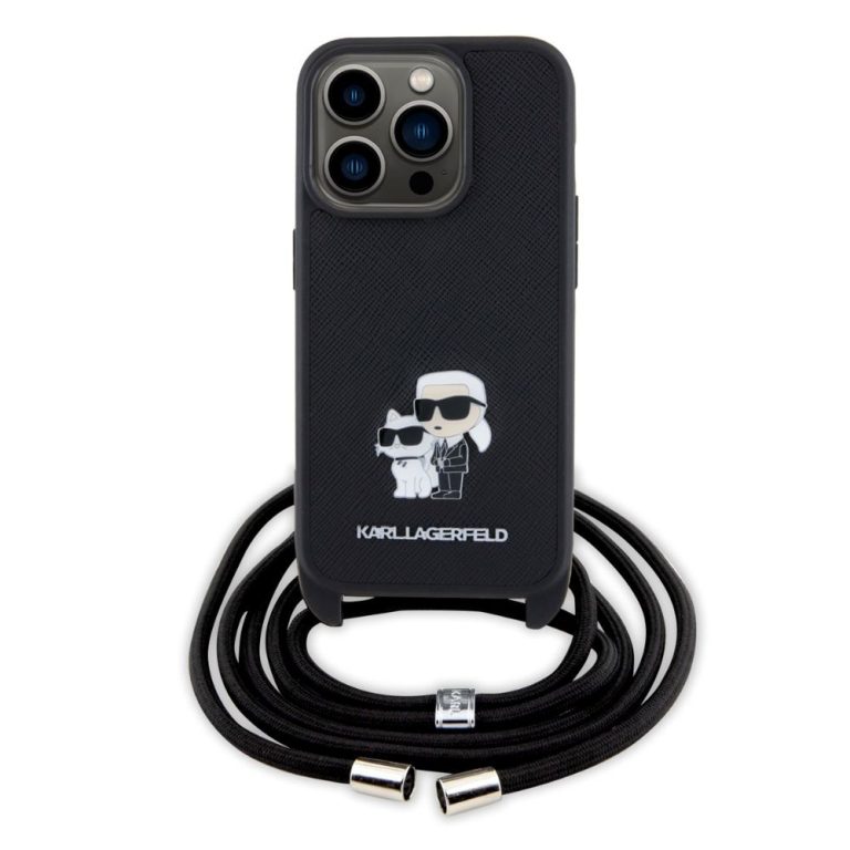 Karl-Lagerfeld-case-iPhone-15-Pro