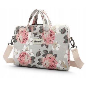 canvaslife-briefcase-bag-13-14-white-rose