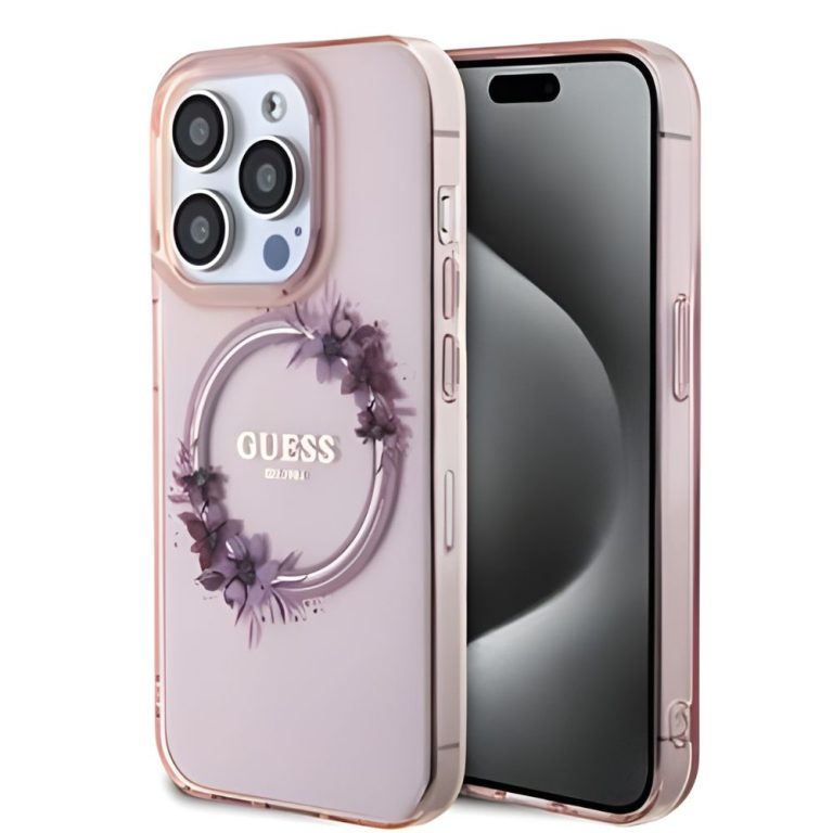 guess-pc-tpu-flowers-ring-glossy-logo-magsafe-case-for-iphone-15-pro-pink.jpg