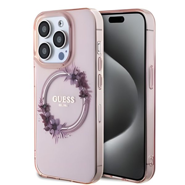 guess-pc-tpu-flowers-ring-glossy-logo-magsafe-case-for-iphone-15-pro-max-pink.jpg