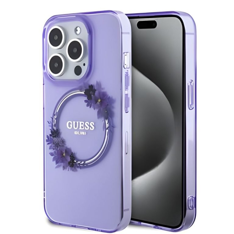 guess-pc-tpu-flowers-ring-glossy-logo-magsafe-case-for-iphone-15-pro-purple.jpg