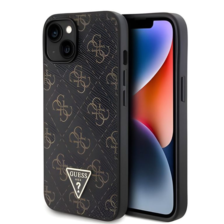 guess-pu-leather-4g-triangle-metal-logo-case-for-iphone-14-black.jpg