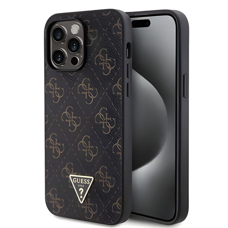 guess-pu-leather-4g-triangle-metal-logo-case-for-iphone-14-pro-max-black.jpg
