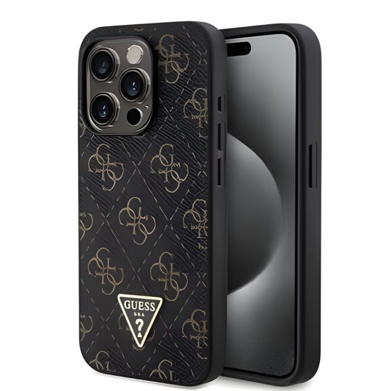 guess-pu-leather-4g-triangle-metal-logo-case-for-iphone-15-pro-black.jpg