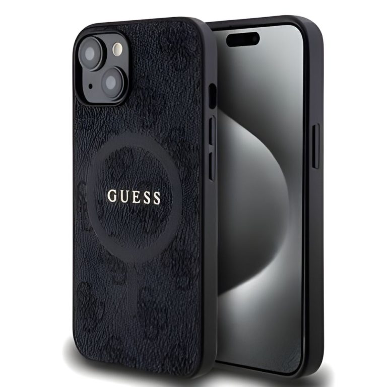 guess-pu-leather-4g-colored-ring-magsafe-case-for-iphone-14-black.jpg