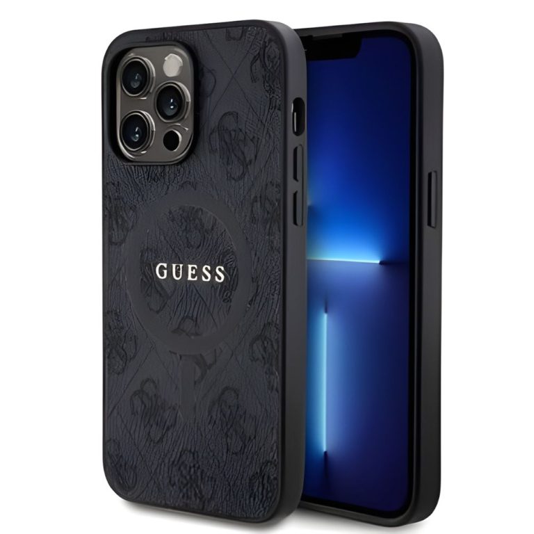 guess-pu-leather-4g-colored-ring-magsafe-case-for-iphone-14-pro-max-black.jpg