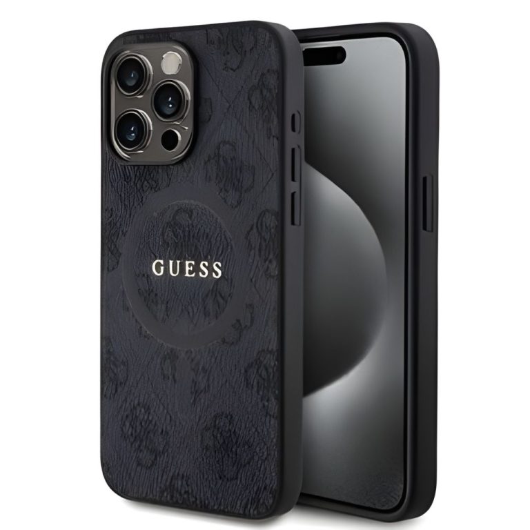 guess-thiki-pu-leather-4g-colored-ring-magsafe-iphone-15-pro-max-black.jpg