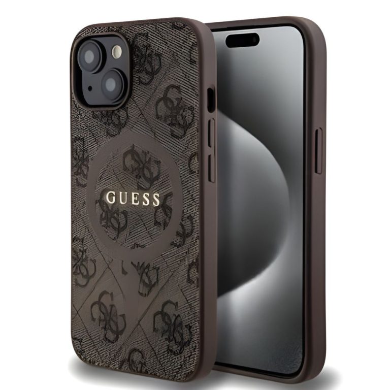 guess-thiki-pu-leather-4g-colored-ring-magsafe-iphone-15-brown.jpg