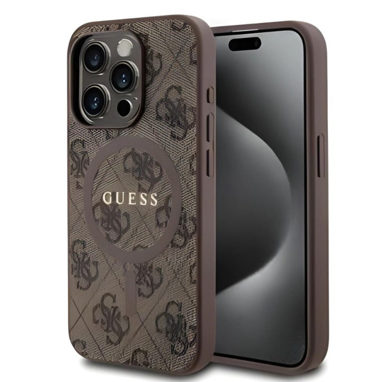 guess-thiki-pu-leather-4g-colored-ring-magsafe-iphone-15-pro-max-brown.jpg