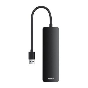 Hub-4w1-Baseus-UltraJoy-Lite-USB-A-do-USB-3-0-15cm-1