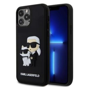 karl-lagerfeld-thiki-3d-rubber-karl-and-choupette-iphone-12-12-pro-black