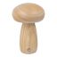 table-lamp-bedside-mushroom-art-deco-wood-color-diakosmitiko-fotistiko-manitari