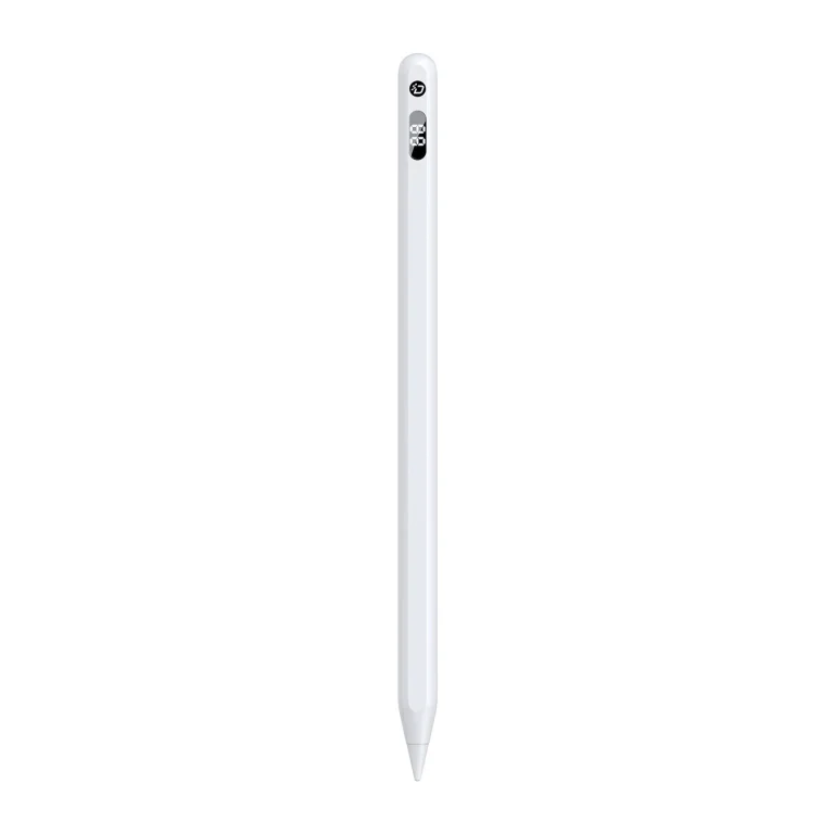 dux-ducis-sp-05-digital-grafida-afis-me-palm-rejection-gia-apple-ipad-stylus-pen-white